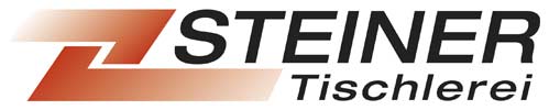 Steiner Tischlerei Ges.m.b.H. Türen Fenster Logo